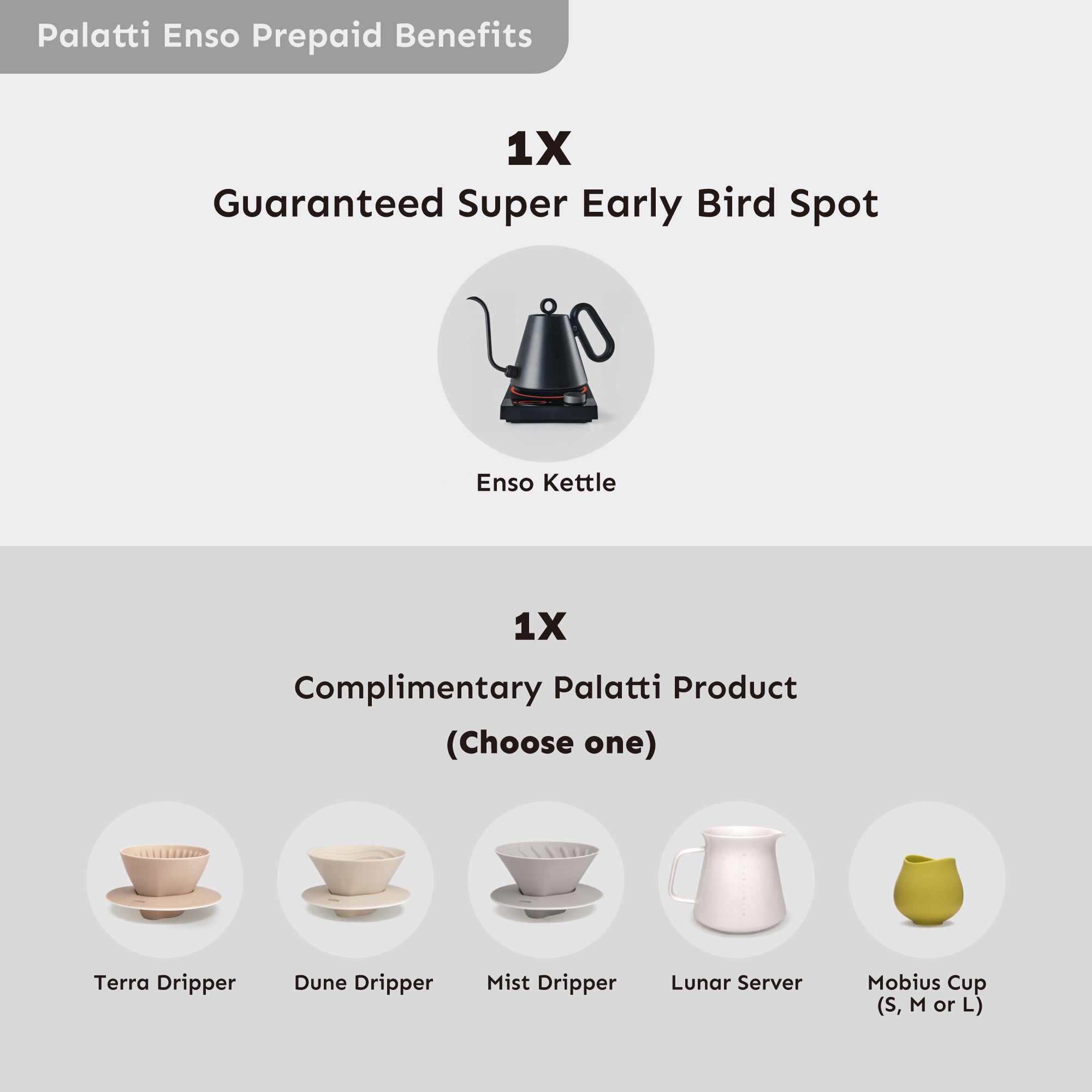 PalattiEnsoPrepaidBenefits.jpg