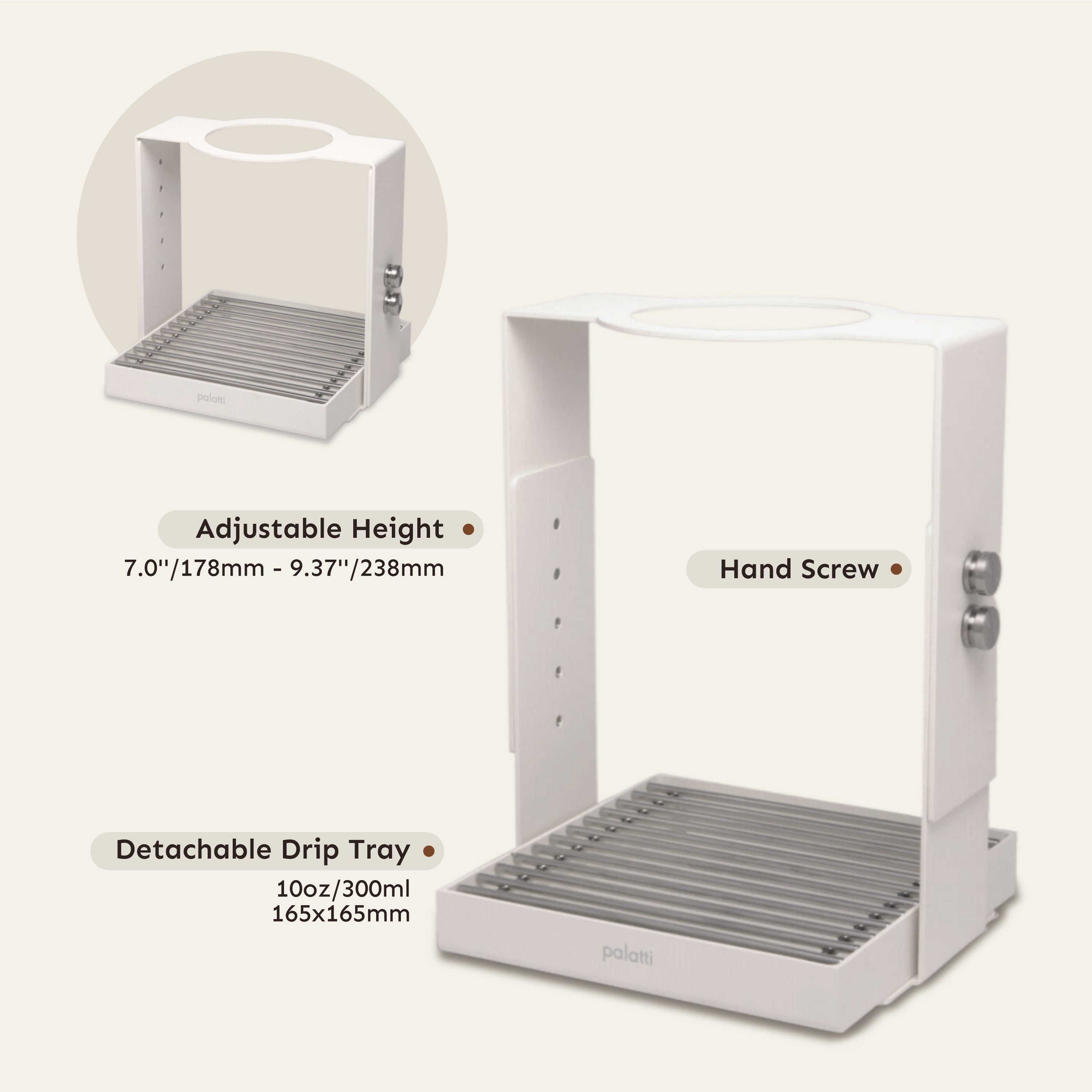 Palatti_Contact_Dripper_Stand_-_adjustable_height.jpg