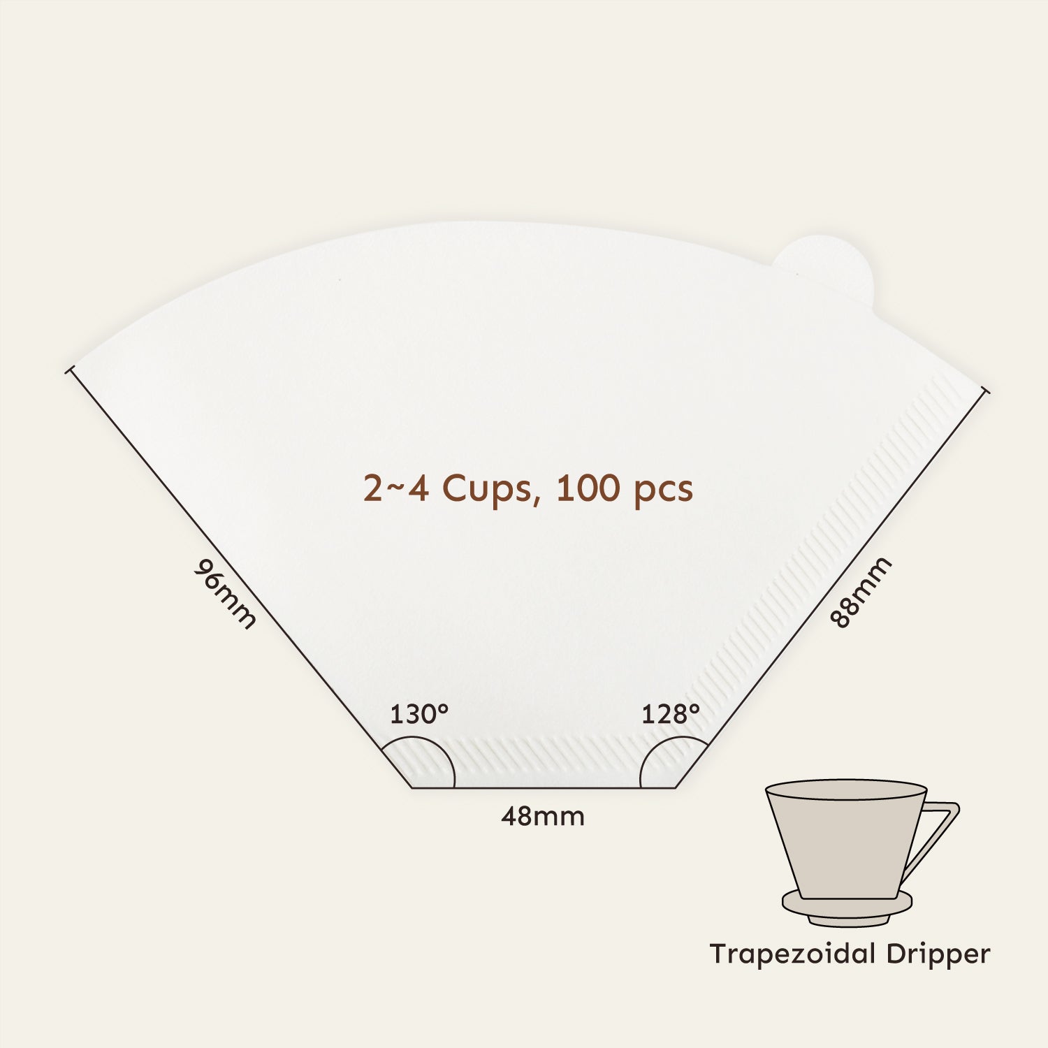 Size_Chart_and_Compatibility_-_Palatti_102_Trapezoidal_Filters.jpg