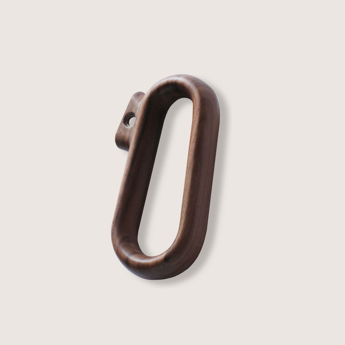 Palatti Body Handle for Kettle (Walnut)