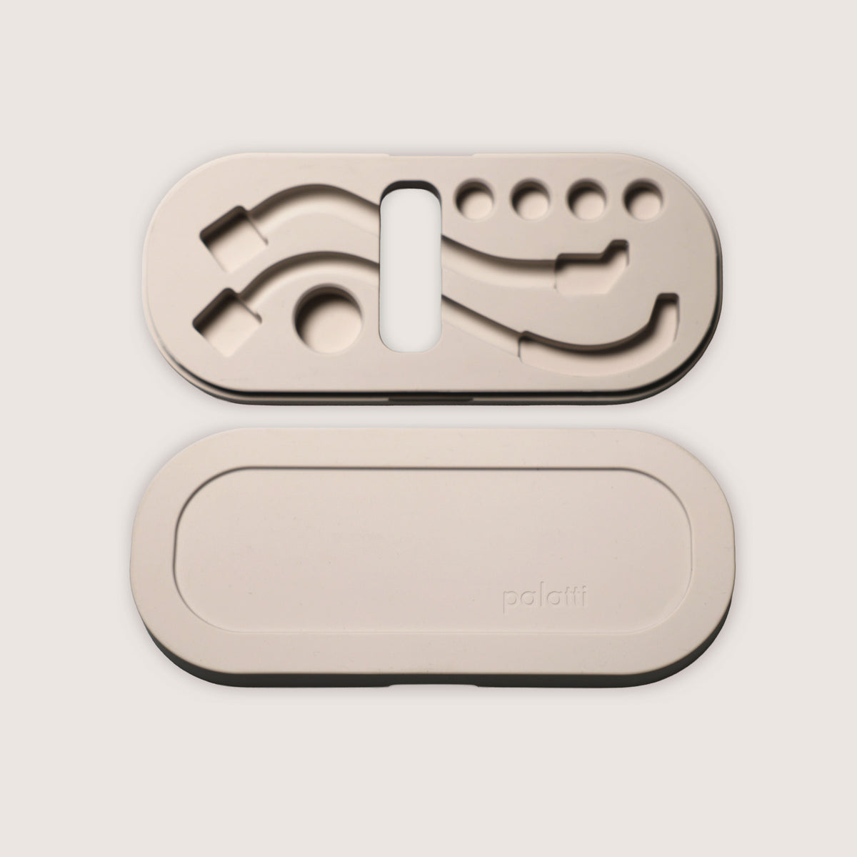 Palatti Storage Case for Kettle Spouts