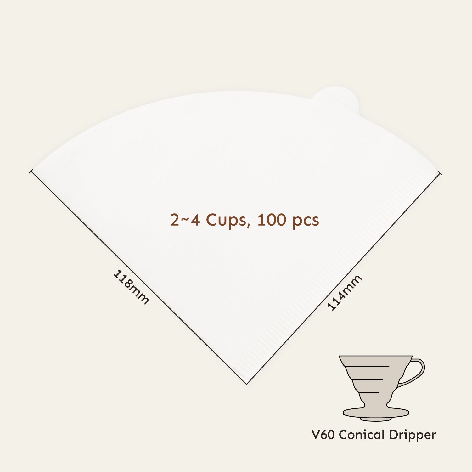 compatibility_and_size_chart_of_Palatti_V60_Conical_paper_filters.jpg