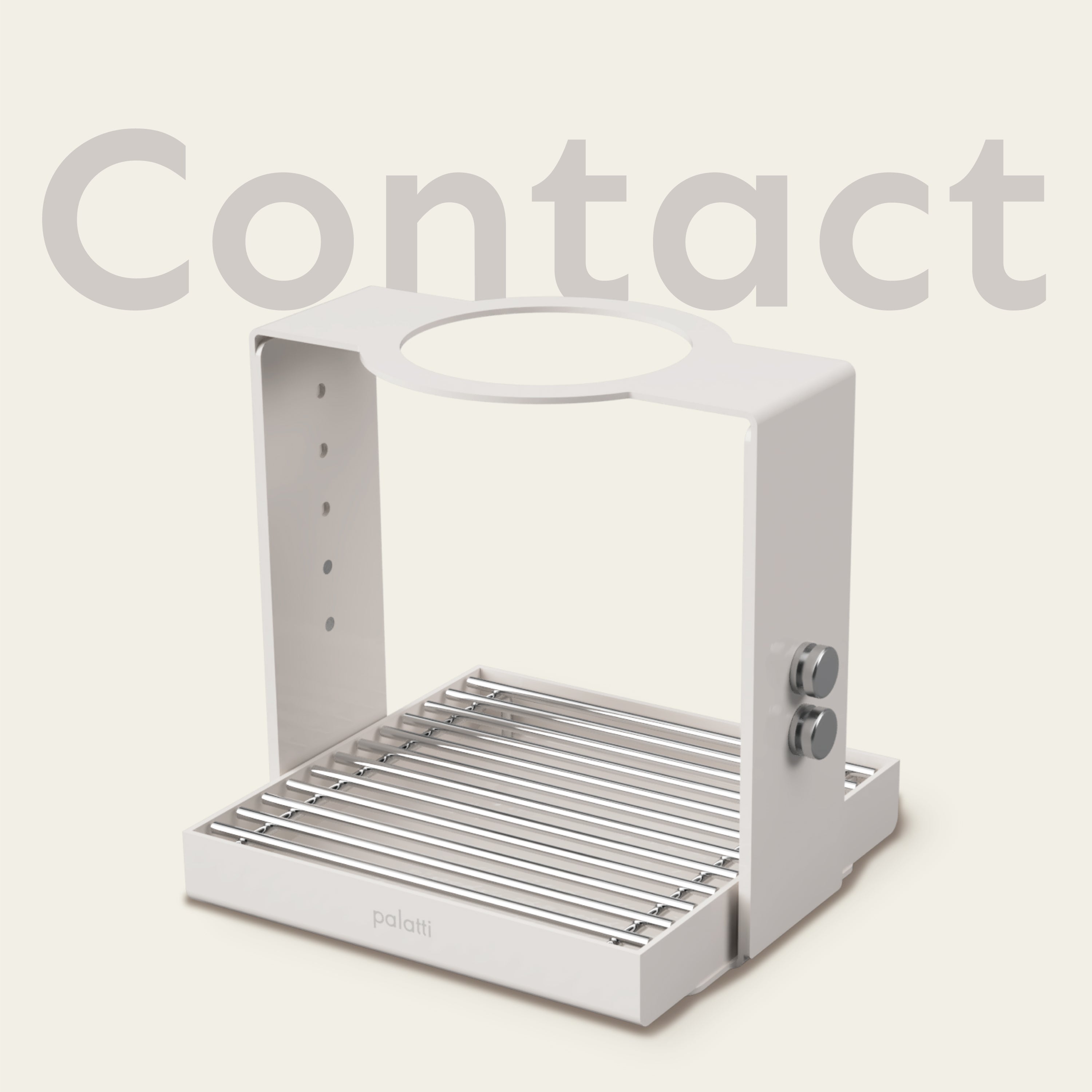 palatti_contact_dripper_stand-3d.jpg