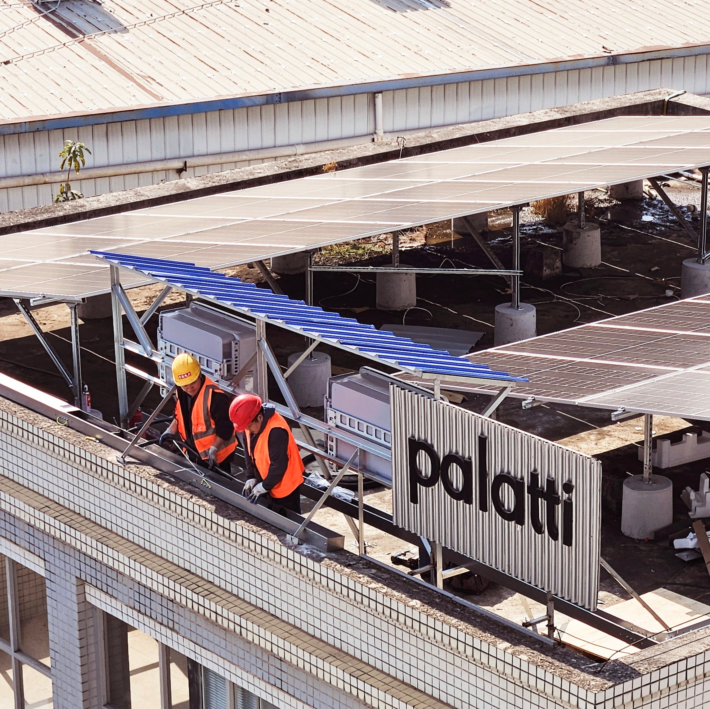 palatti_factory.jpg