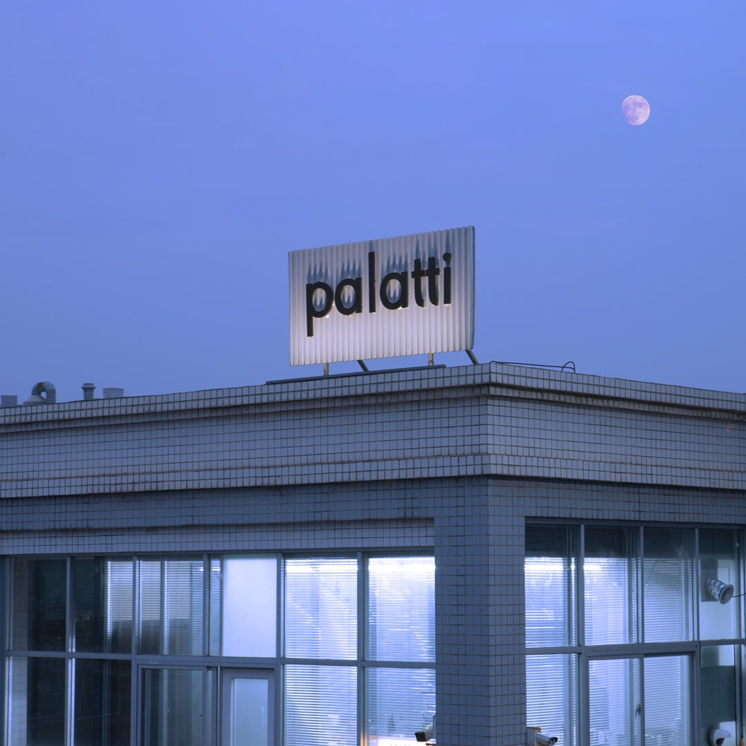 palatti_locations_shenzhen_02.jpg