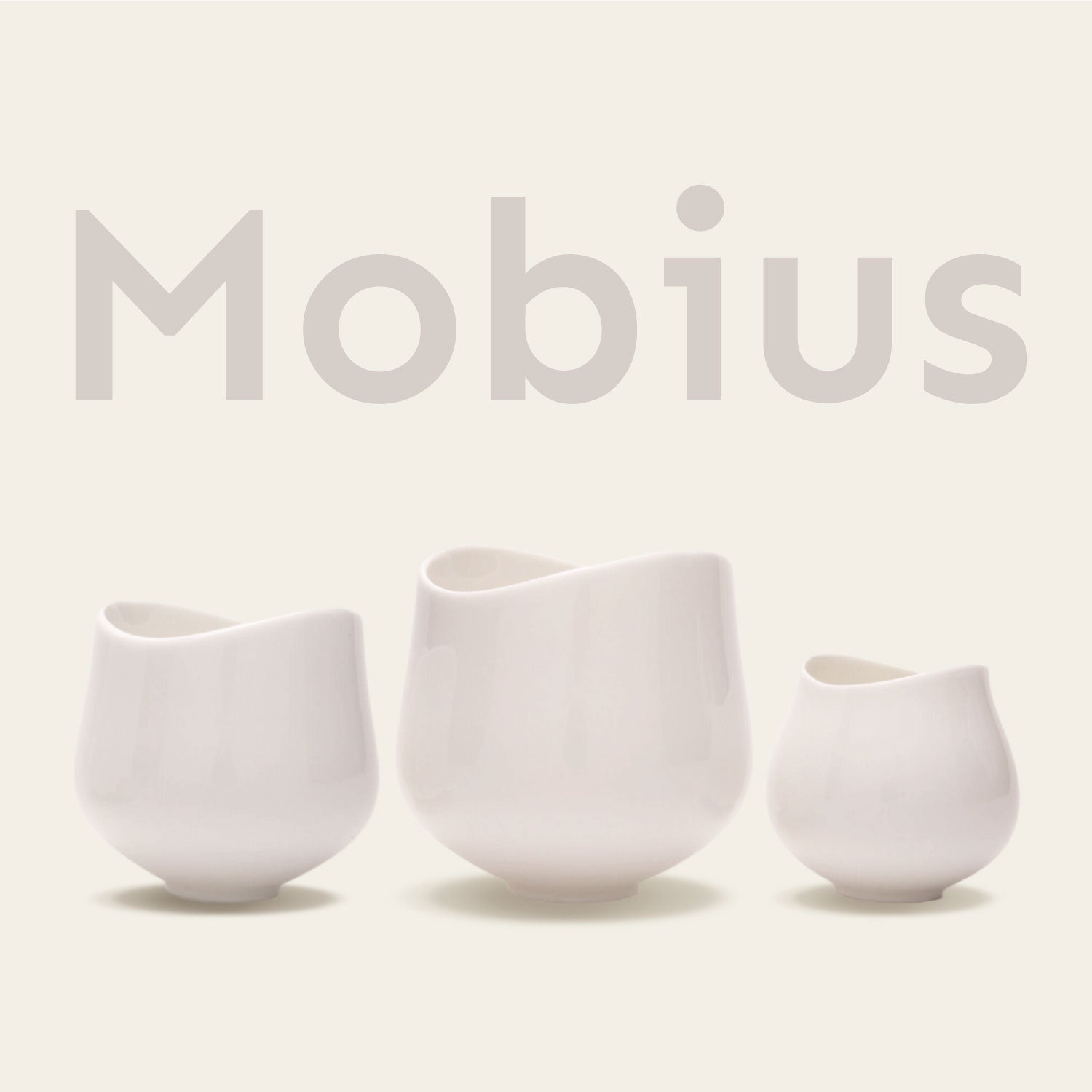 palatti_mobius_series_glossy_white.jpg